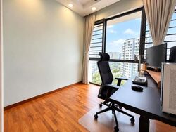 Twin Waterfalls (D19), Condominium #629793441